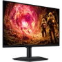 Samsung Odyssey G5 G50F S27FG506EU 27 pulgadas QHD IPS 180Hz Negro